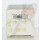 Even Better Clinical Serum Foundation SPF20 30ml