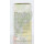 Even Better Clinical Serum Foundation SPF20 30ml
