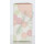 Even Better Clinical Serum Foundation SPF20 30ml