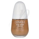 Even Better Clinical Serum Foundation SPF20 30ml