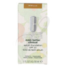Even Better Clinical Serum Foundation SPF20 30ml
