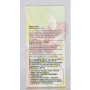 Even Better Clinical Serum Foundation SPF20 30ml