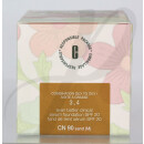 Even Better Clinical Serum Foundation SPF20 30ml