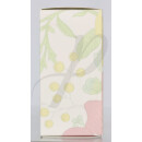 Even Better Clinical Serum Foundation SPF20 30ml