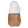 Even Better Clinical Serum Foundation SPF20 30ml