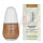Even Better Clinical Serum Foundation SPF20 30ml