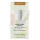 Even Better Clinical Serum Foundation SPF20 30ml
