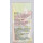 Even Better Clinical Serum Foundation SPF20 30ml