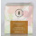Even Better Clinical Serum Foundation SPF20 30ml