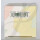 Even Better Clinical Serum Foundation SPF20 30ml