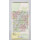 Even Better Clinical Serum Foundation SPF20 30ml