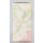 Even Better Clinical Serum Foundation SPF20 30ml