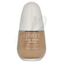 Even Better Clinical Serum Foundation SPF20 30ml