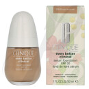 Even Better Clinical Serum Foundation SPF20 30ml