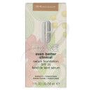 Even Better Clinical Serum Foundation SPF20 30ml