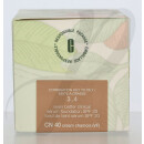 Even Better Clinical Serum Foundation SPF20 30ml