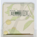 Even Better Clinical Serum Foundation SPF20 30ml