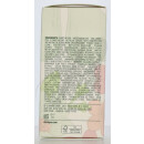 Even Better Clinical Serum Foundation SPF20 30ml
