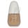 Even Better Clinical Serum Foundation SPF20 30ml