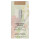 Even Better Clinical Serum Foundation SPF20 30ml