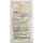 Even Better Clinical Serum Foundation SPF20 30ml