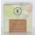 Even Better Clinical Serum Foundation SPF20 30ml