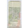Even Better Clinical Serum Foundation SPF20 30ml