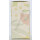 Even Better Clinical Serum Foundation SPF20 30ml