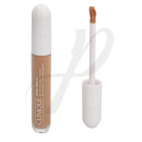 Even Better All Over Concealer + Eraser 6ml