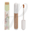 Even Better All Over Concealer + Eraser 6ml
