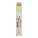 Even Better All Over Concealer + Eraser 6ml
