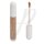 Even Better All Over Concealer + Eraser 6ml