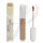 Even Better All Over Concealer + Eraser 6ml