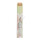 Even Better All Over Concealer + Eraser 6ml