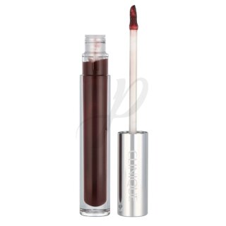 Pop Plush Creamy Lip Gloss 3,4ml