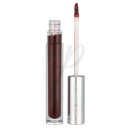 Pop Plush Creamy Lip Gloss 3,4ml