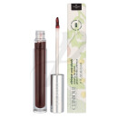 Pop Plush Creamy Lip Gloss 3,4ml