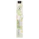 Pop Plush Creamy Lip Gloss 3,4ml