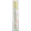 Pop Plush Creamy Lip Gloss 3,4ml