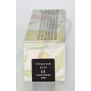 Pop Plush Creamy Lip Gloss 3,4ml