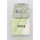 Pop Plush Creamy Lip Gloss 3,4ml