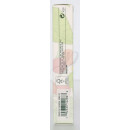 Pop Plush Creamy Lip Gloss 3,4ml
