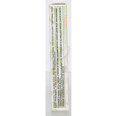 Pop Plush Creamy Lip Gloss 3,4ml