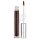 Pop Plush Creamy Lip Gloss 3,4ml