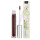 Pop Plush Creamy Lip Gloss 3,4ml