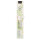 Pop Plush Creamy Lip Gloss 3,4ml
