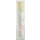 Pop Plush Creamy Lip Gloss 3,4ml
