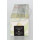 Pop Plush Creamy Lip Gloss 3,4ml