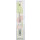 Pop Plush Creamy Lip Gloss 3,4ml