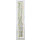 Pop Plush Creamy Lip Gloss 3,4ml